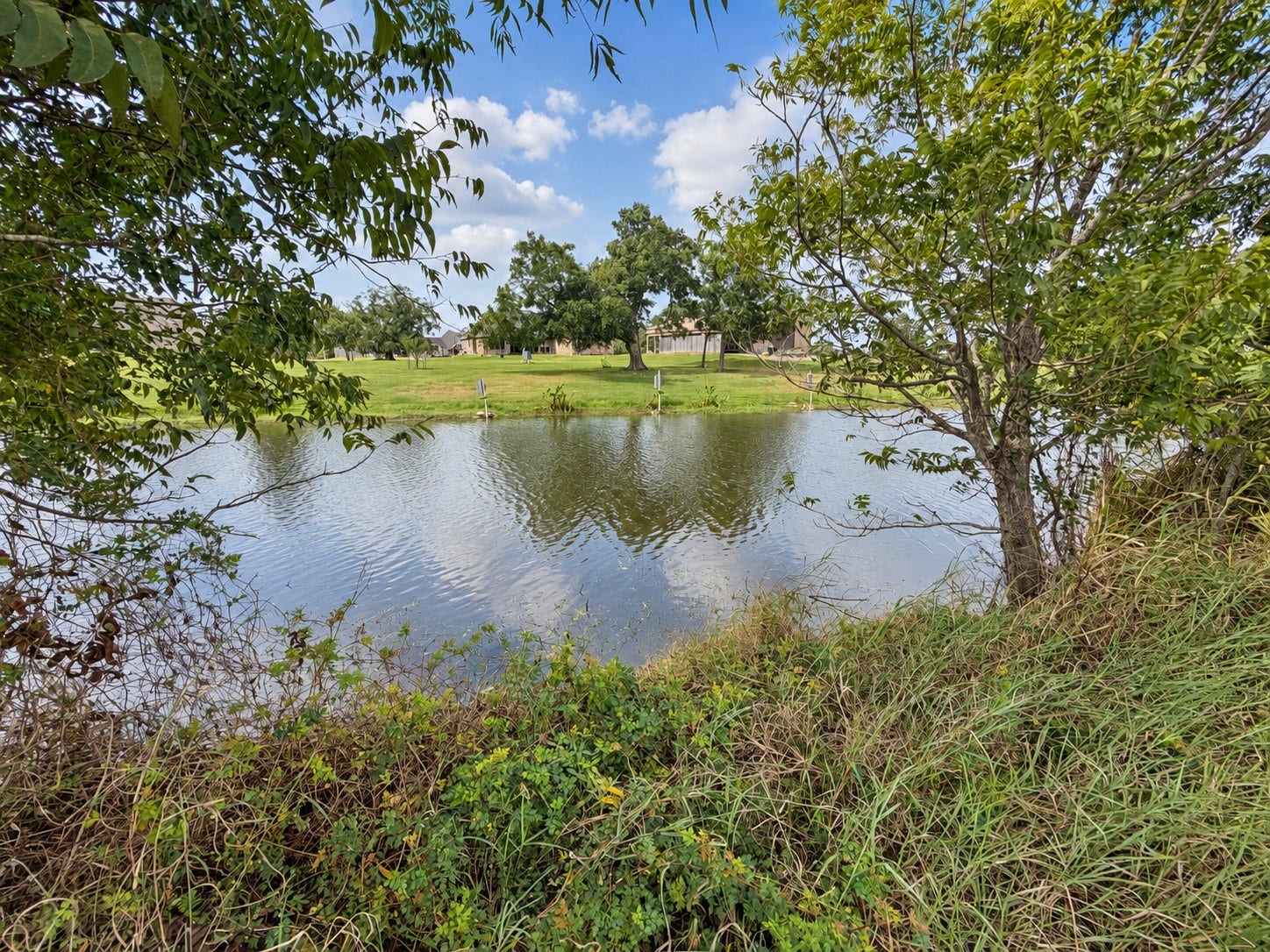 407 Branding Iron Circle, Angleton, TX 77515 407 Branding Iron Circle, Angleton, TX 77515