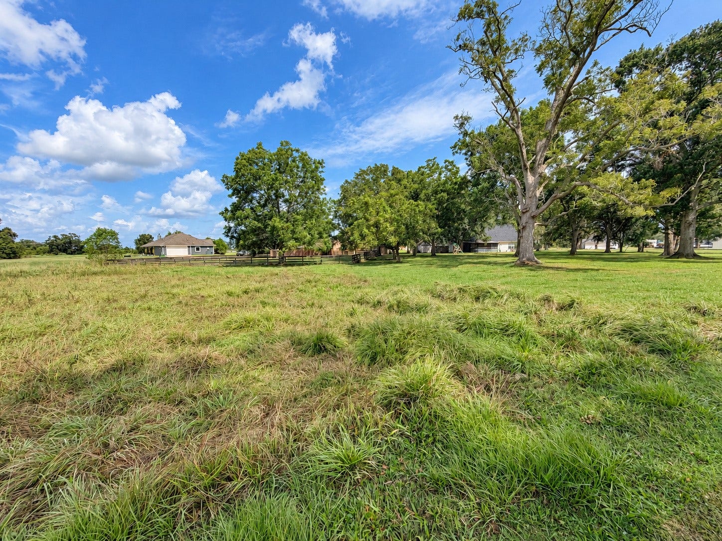 407 Branding Iron Circle, Angleton, TX 77515 407 Branding Iron Circle, Angleton, TX 77515