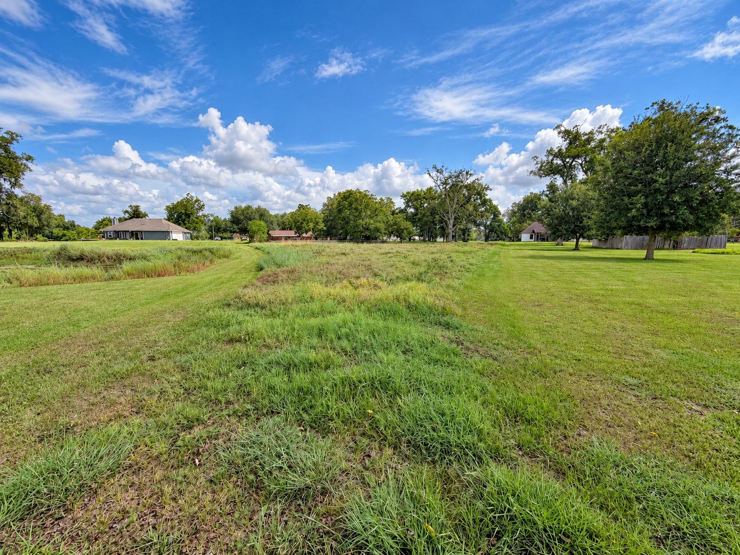 407 Branding Iron Circle, Angleton, TX 77515 407 Branding Iron Circle, Angleton, TX 77515