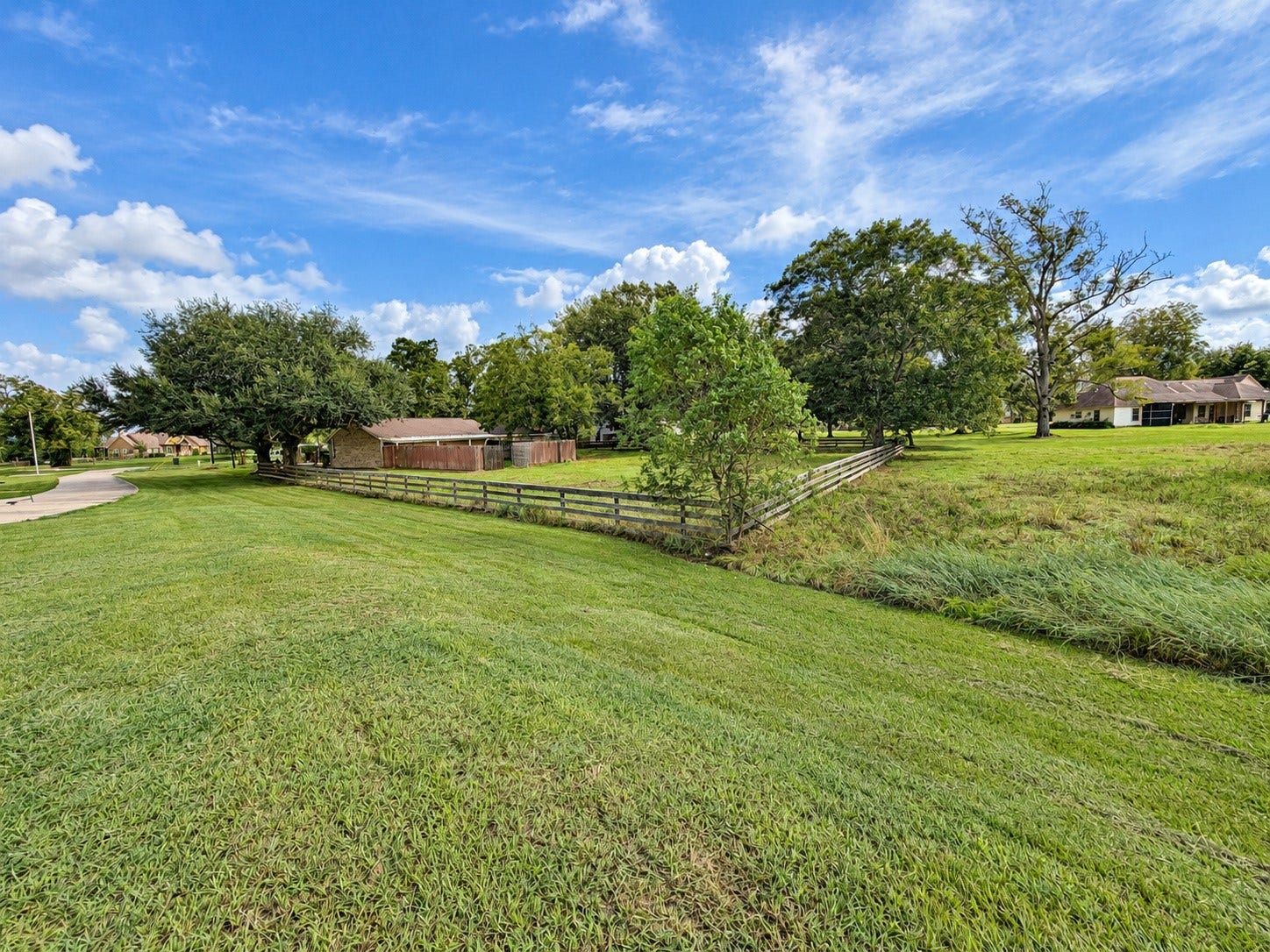 407 Branding Iron Circle, Angleton, TX 77515 407 Branding Iron Circle, Angleton, TX 77515