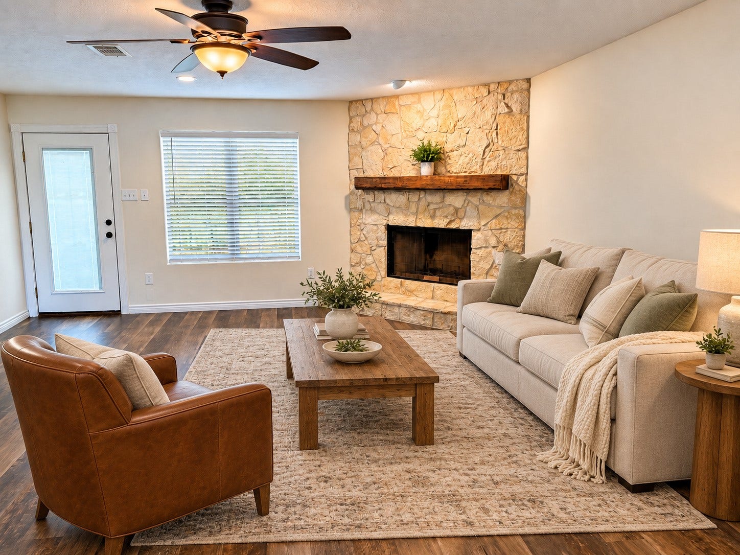 407 Branding Iron Circle, Angleton, TX 77515 407 Branding Iron Circle, Angleton, TX 77515