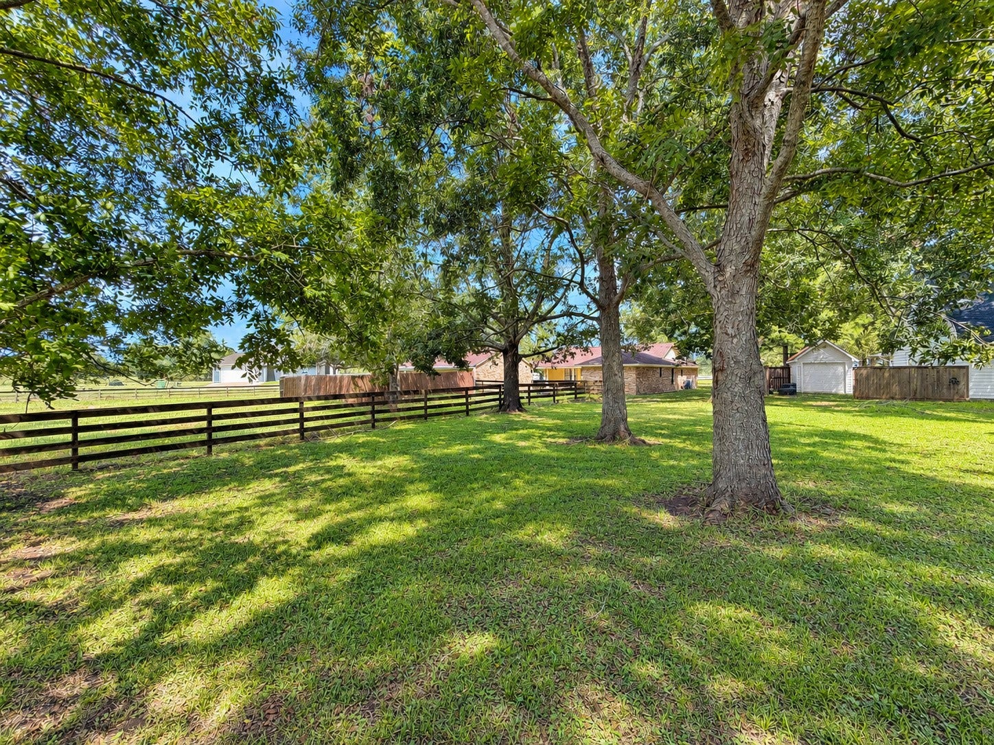 407 Branding Iron Circle, Angleton, TX 77515 407 Branding Iron Circle, Angleton, TX 77515