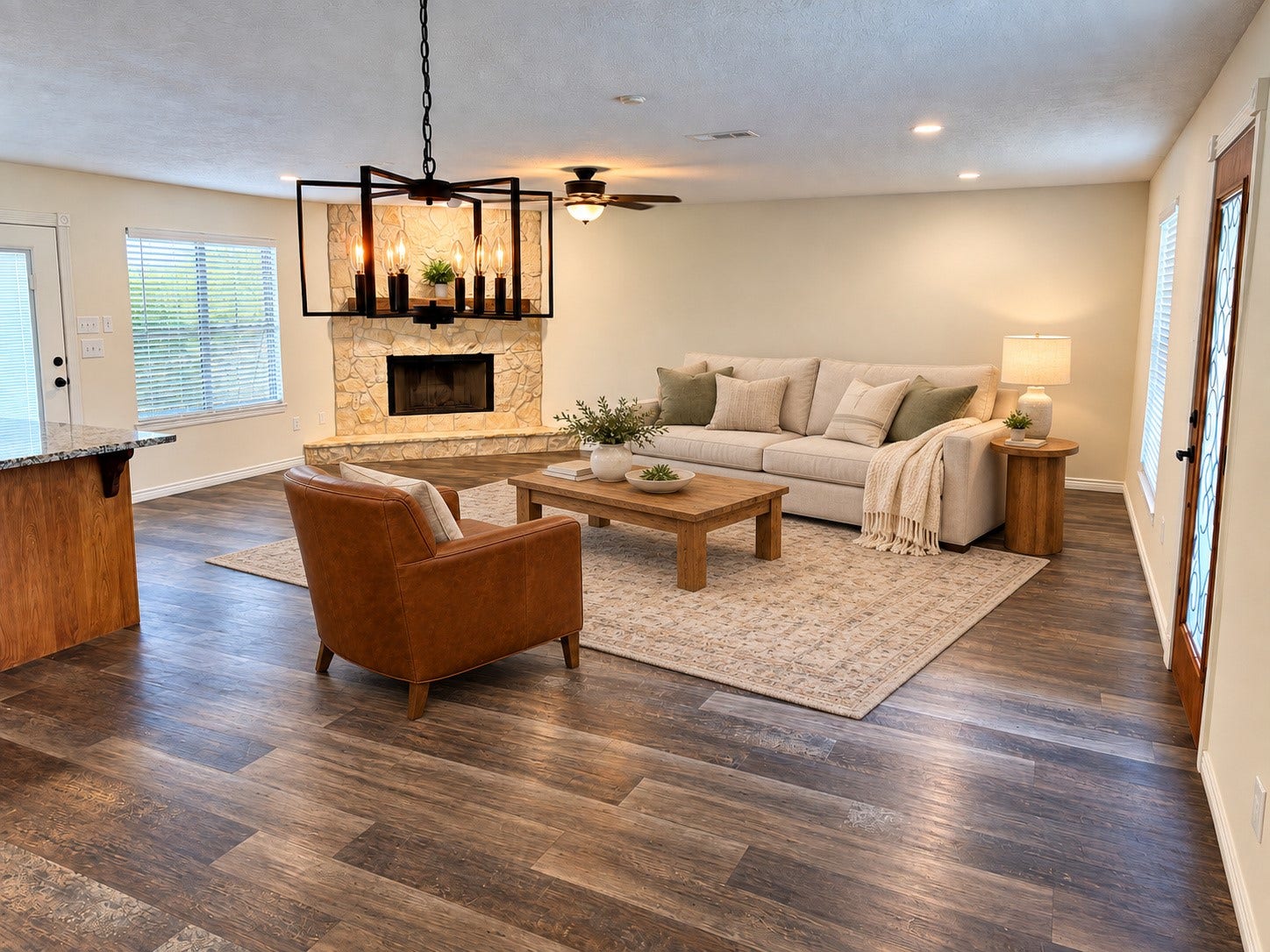 407 Branding Iron Circle, Angleton, TX 77515 407 Branding Iron Circle, Angleton, TX 77515