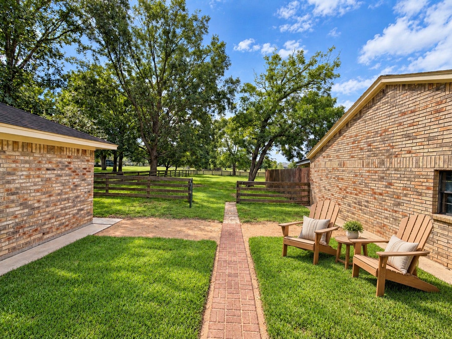 407 Branding Iron Circle, Angleton, TX 77515 407 Branding Iron Circle, Angleton, TX 77515