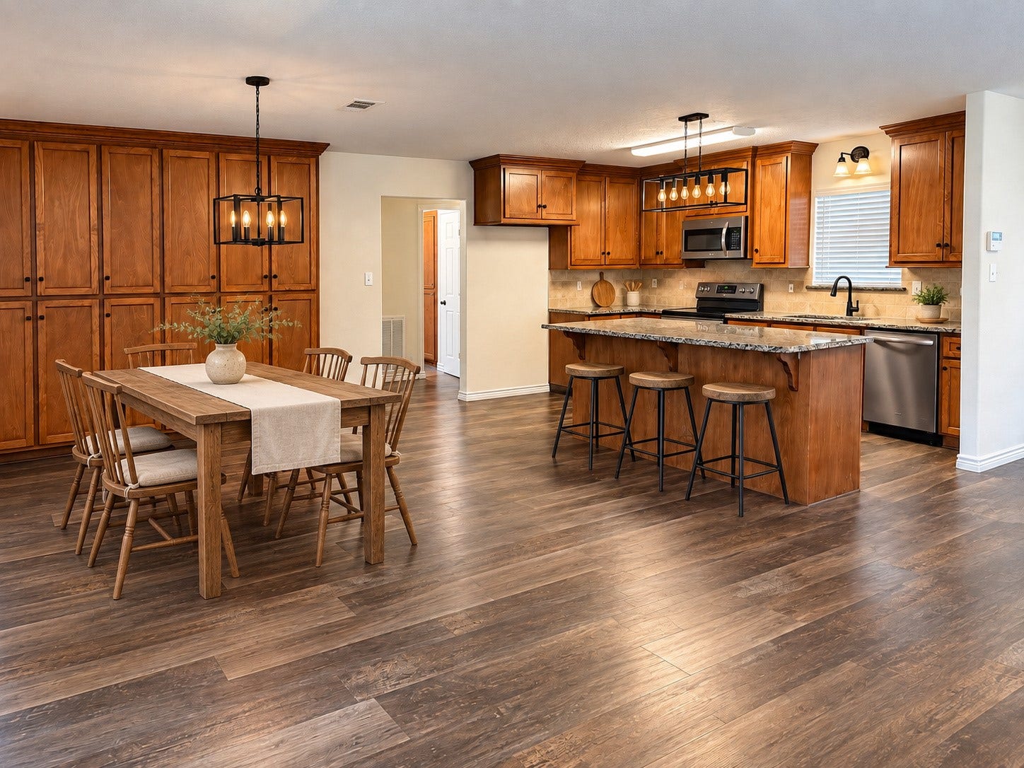 407 Branding Iron Circle, Angleton, TX 77515 407 Branding Iron Circle, Angleton, TX 77515