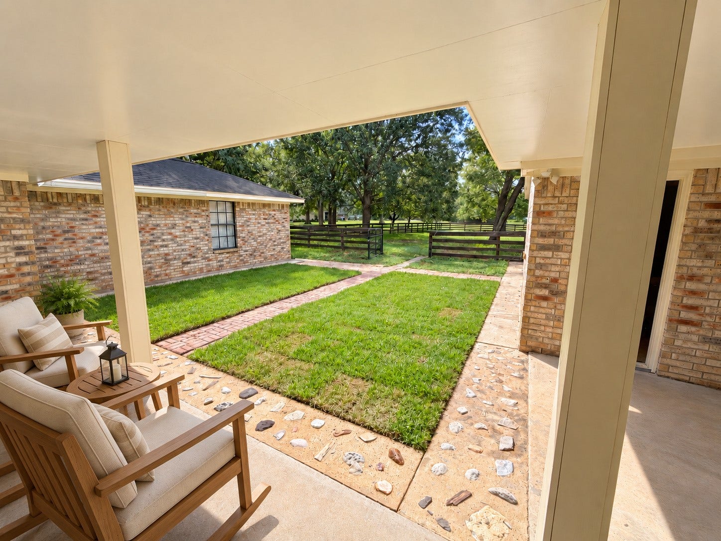 407 Branding Iron Circle, Angleton, TX 77515 407 Branding Iron Circle, Angleton, TX 77515