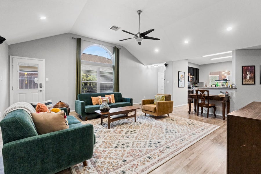 Property photo for 7815 Koloa River Court, Houston, TX