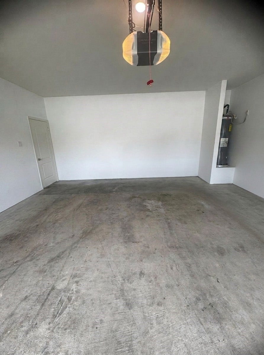 5115 Harbor Palm Drive, Richmond, TX 77469