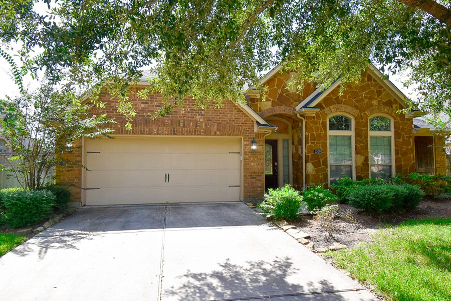 Property photo for 6308 Silver Thistle Lane, #1, Katy, TX