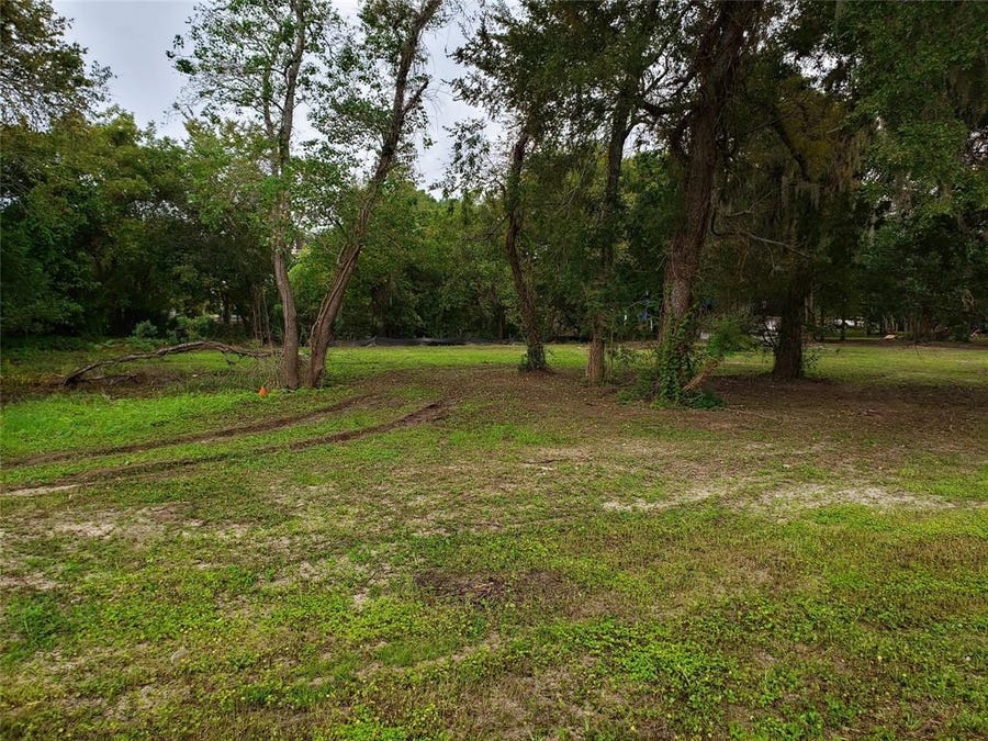 Property photo for 0 Bryant Lot 74 Lane, Webster, TX
