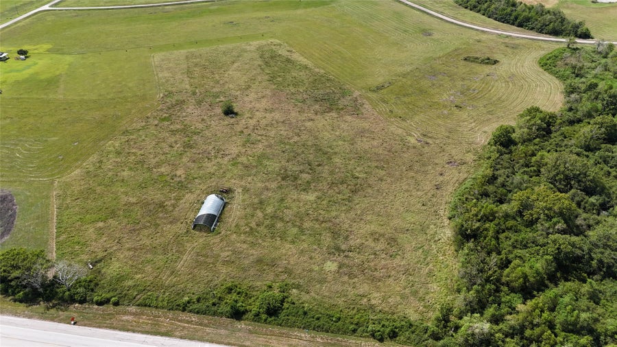 Property photo for 34806 Fm 521 Road, Brazoria, TX