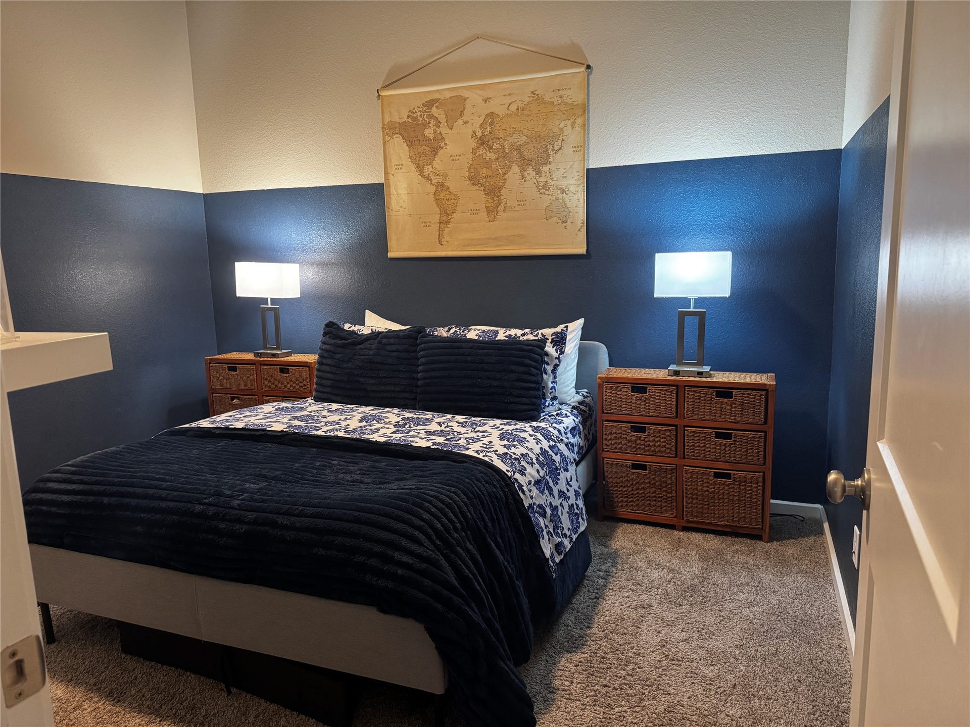 4594 Silver Moon Drive, Spring, TX 77386 4594 Silver Moon Drive, Spring, TX 77386