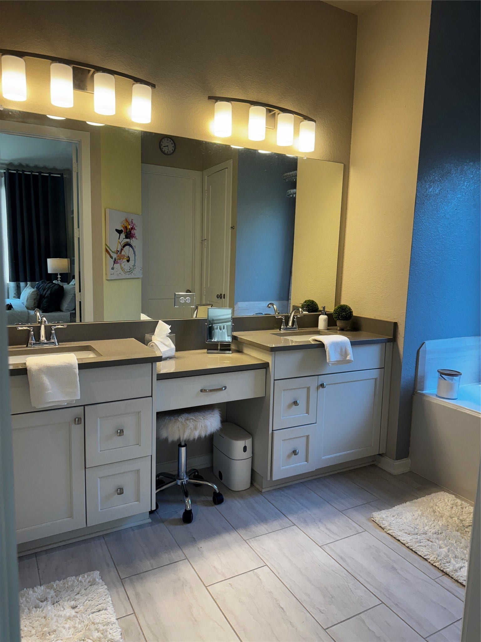 4594 Silver Moon Drive, Spring, TX 77386 4594 Silver Moon Drive, Spring, TX 77386