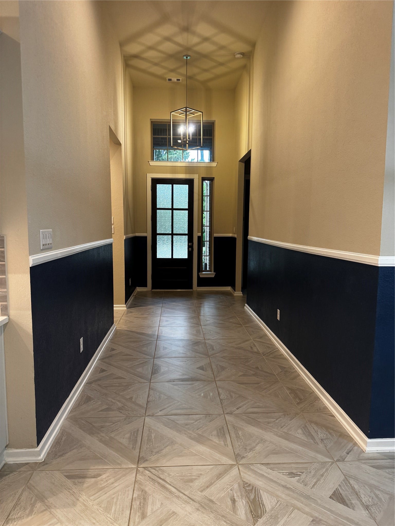 4594 Silver Moon Drive, Spring, TX 77386 4594 Silver Moon Drive, Spring, TX 77386