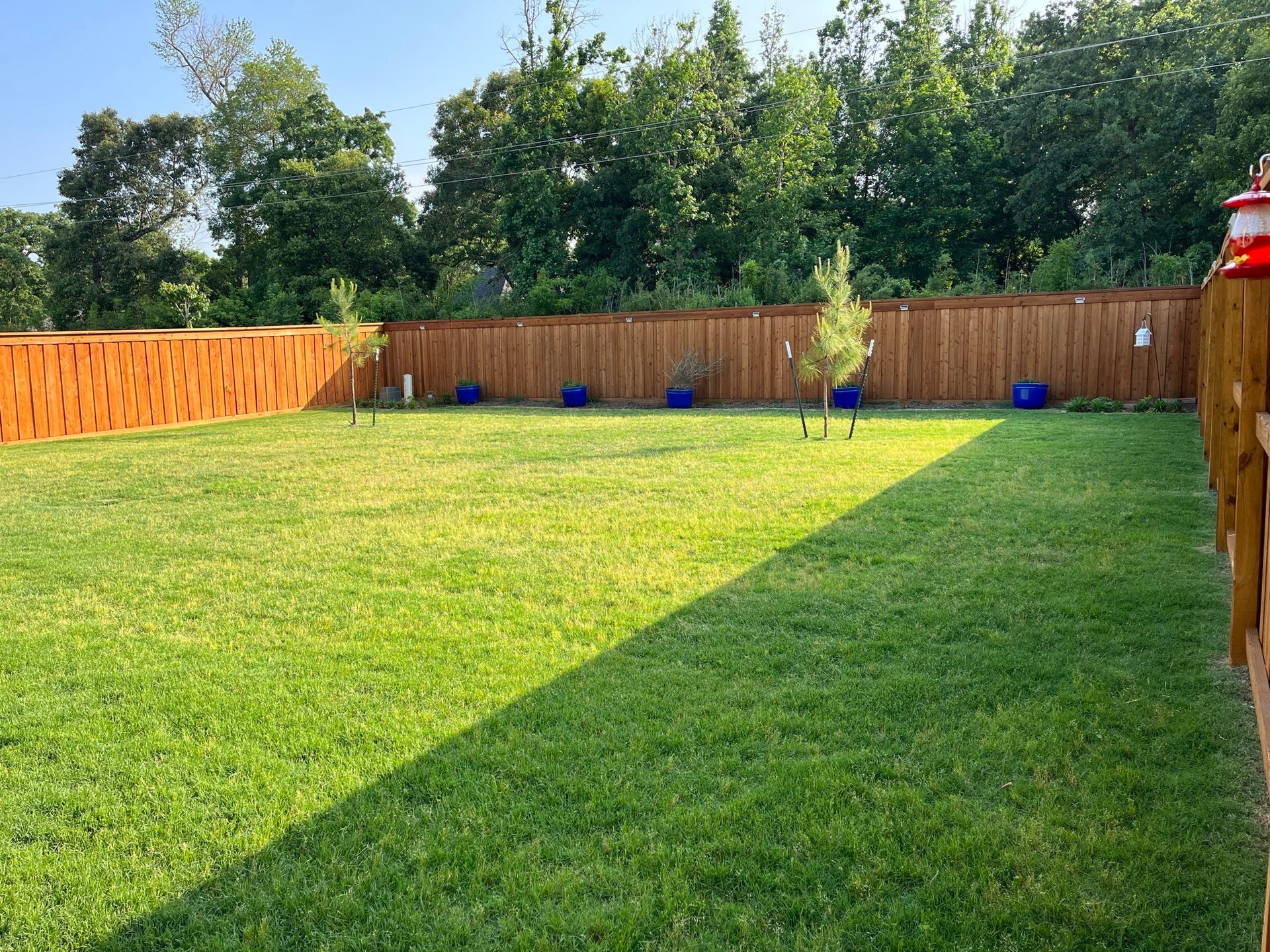 4594 Silver Moon Drive, Spring, TX 77386 4594 Silver Moon Drive, Spring, TX 77386