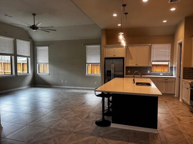 4594 Silver Moon Drive, Spring, TX 77386 4594 Silver Moon Drive, Spring, TX 77386