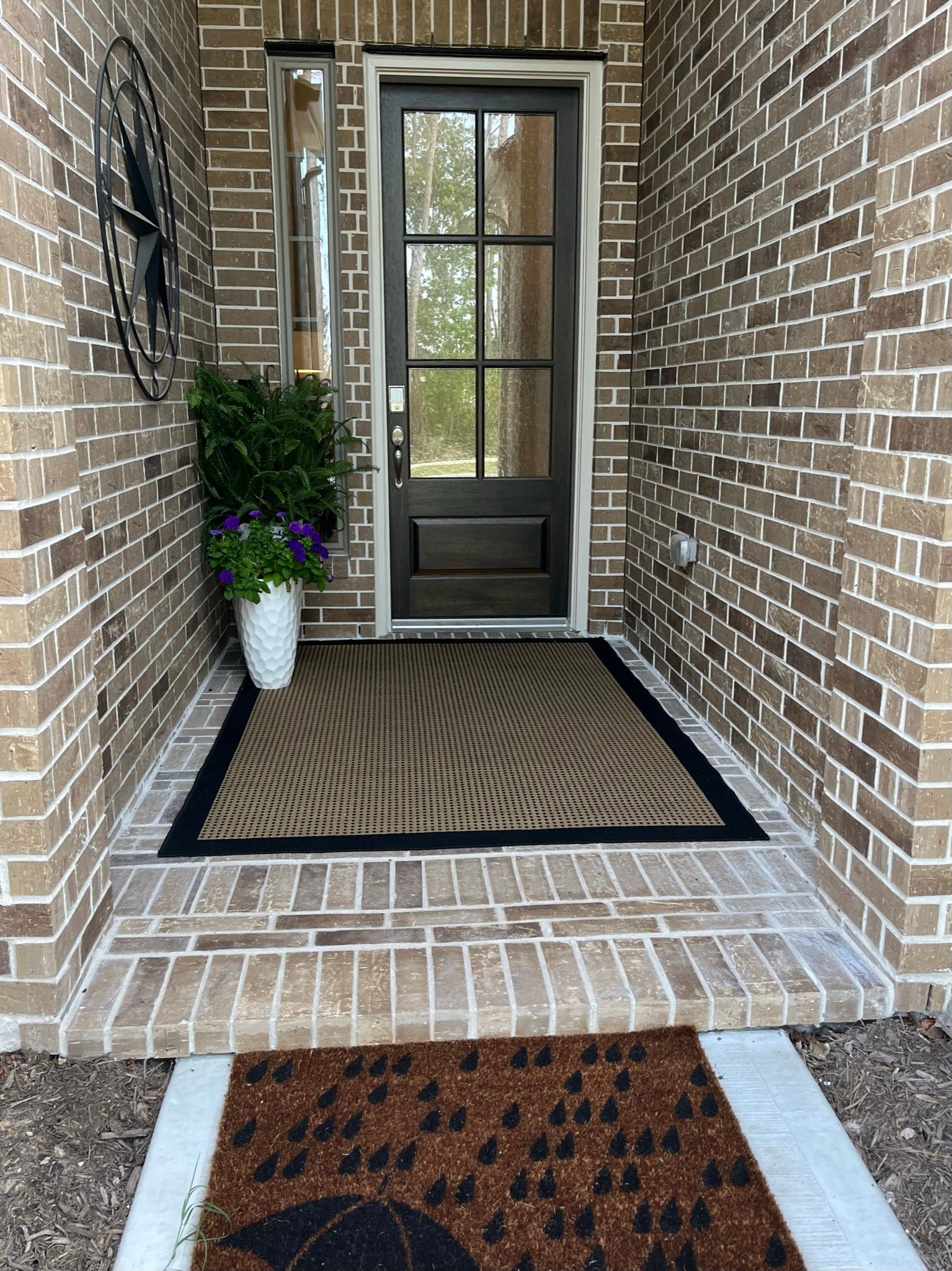 4594 Silver Moon Drive, Spring, TX 77386 4594 Silver Moon Drive, Spring, TX 77386