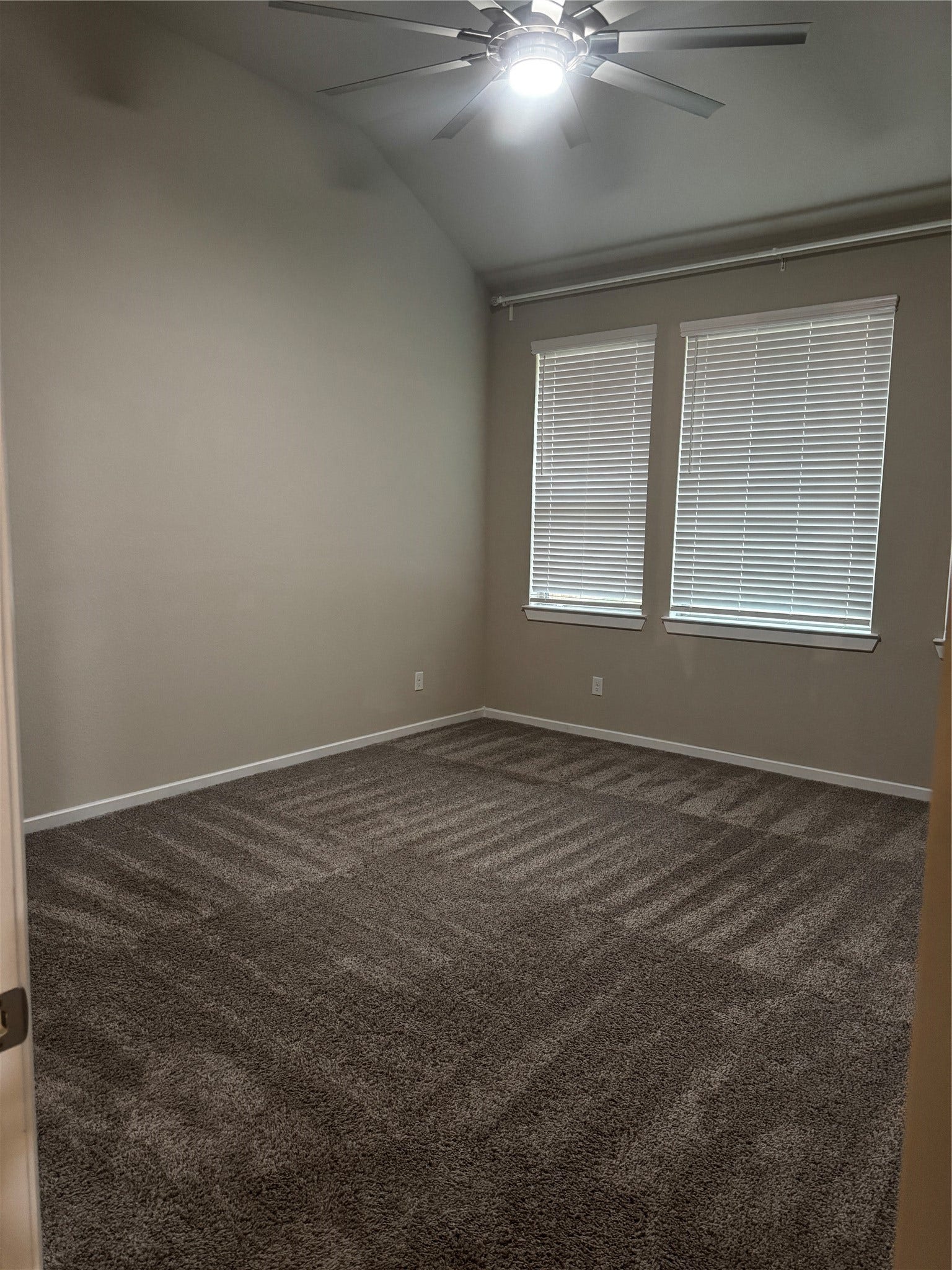 4594 Silver Moon Drive, Spring, TX 77386 4594 Silver Moon Drive, Spring, TX 77386