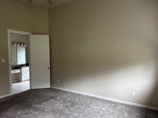 4594 Silver Moon Drive, Spring, TX 77386 4594 Silver Moon Drive, Spring, TX 77386