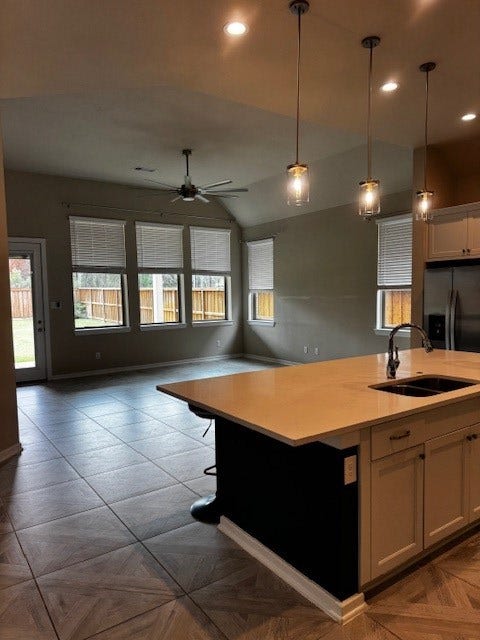 4594 Silver Moon Drive, Spring, TX 77386 4594 Silver Moon Drive, Spring, TX 77386