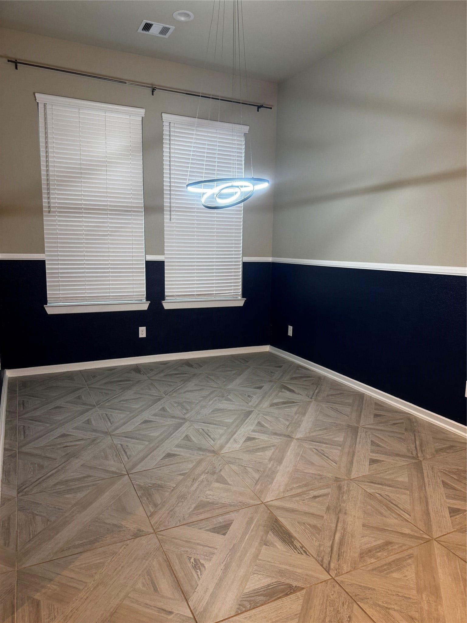 4594 Silver Moon Drive, Spring, TX 77386 4594 Silver Moon Drive, Spring, TX 77386