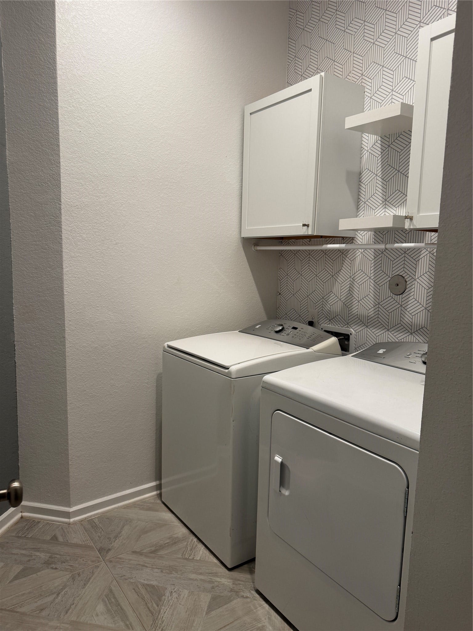 4594 Silver Moon Drive, Spring, TX 77386 4594 Silver Moon Drive, Spring, TX 77386