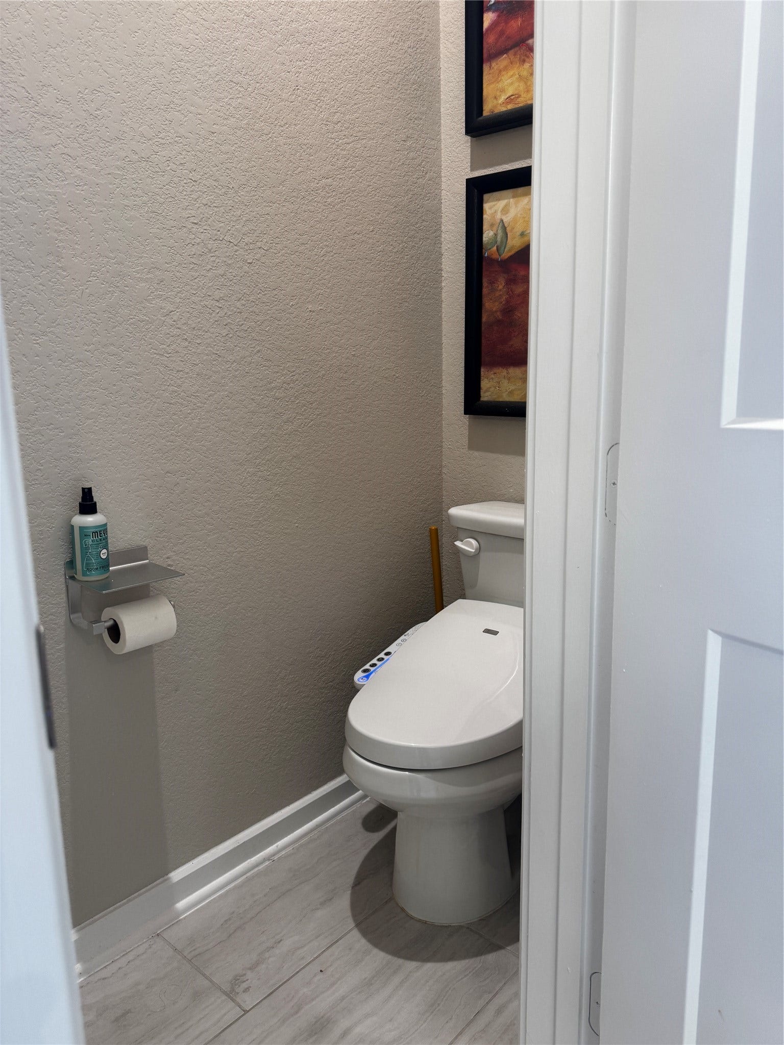 4594 Silver Moon Drive, Spring, TX 77386 4594 Silver Moon Drive, Spring, TX 77386
