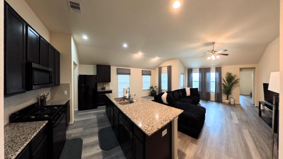 Property photo for 10619 Dawn Pine Forest Trail, Tomball, TX
