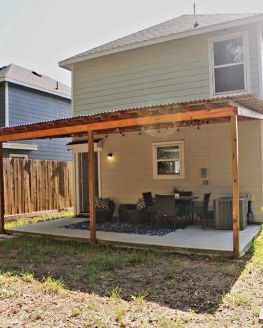 16323 Jasmine Marie Place, Conroe, TX 77306 16323 Jasmine Marie Place, Conroe, TX 77306