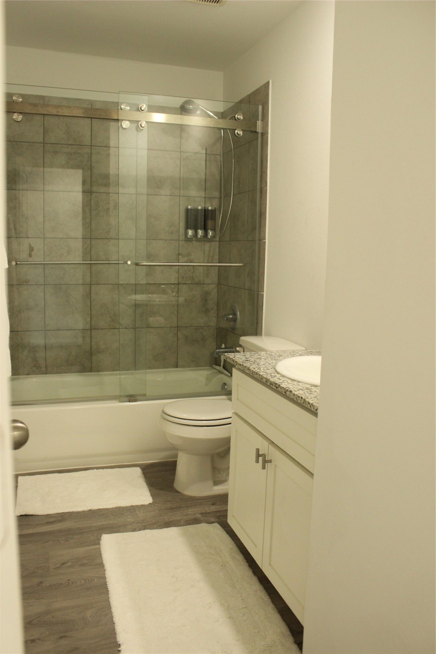 16323 Jasmine Marie Place, Conroe, TX 77306 16323 Jasmine Marie Place, Conroe, TX 77306
