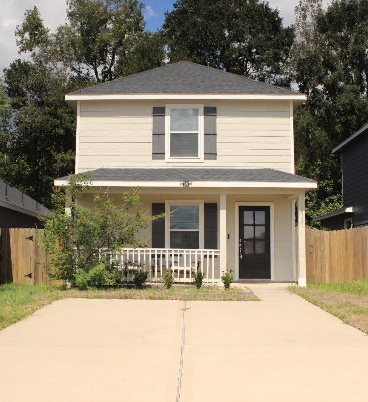 16323 Jasmine Marie Place, Conroe, TX 77306 16323 Jasmine Marie Place, Conroe, TX 77306