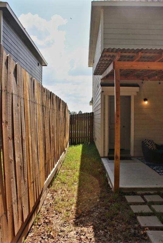16323 Jasmine Marie Place, Conroe, TX 77306 16323 Jasmine Marie Place, Conroe, TX 77306