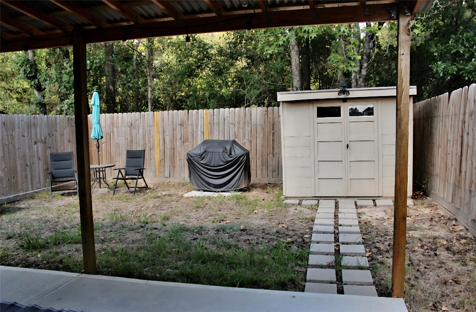 16323 Jasmine Marie Place, Conroe, TX 77306 16323 Jasmine Marie Place, Conroe, TX 77306