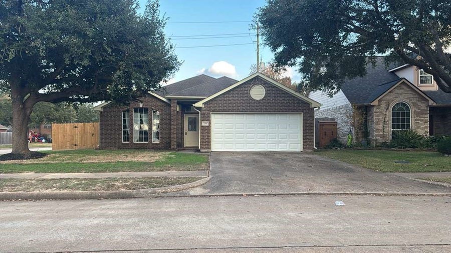 Property photo for 3314 Jan Court, Katy, TX