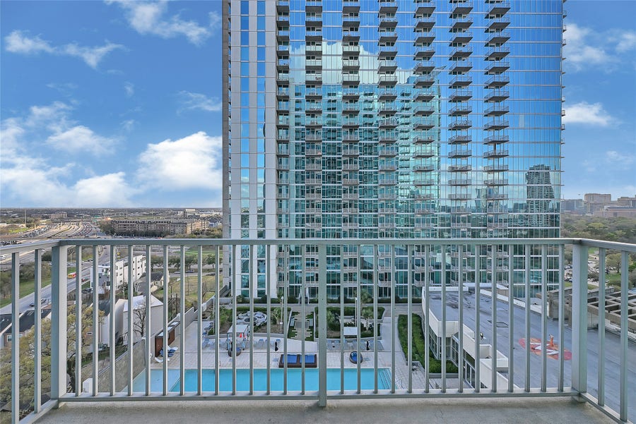 Property photo for 5925 Almeda Road, #11306, Houston, TX