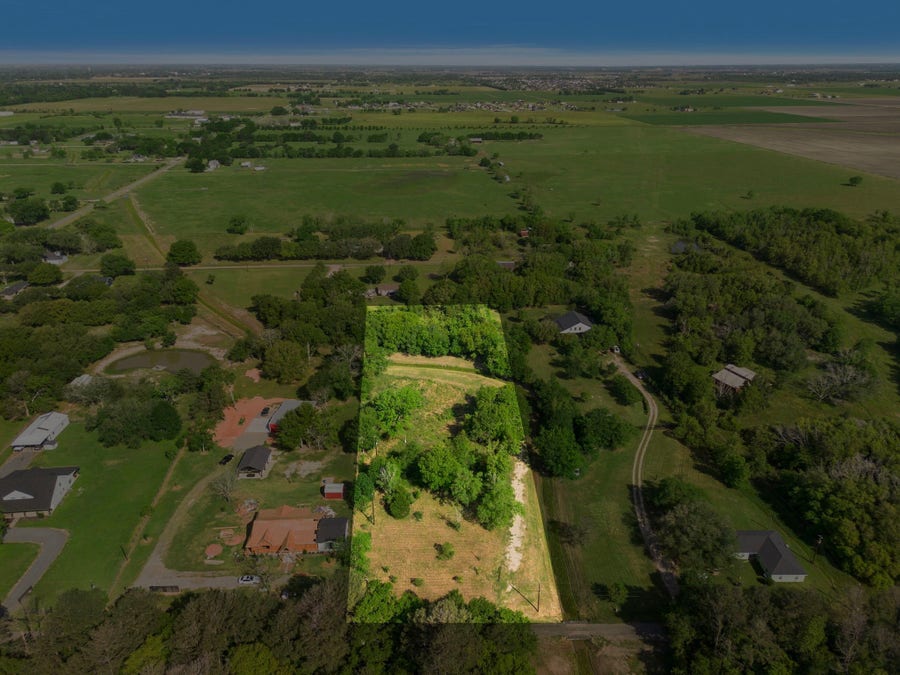 Property photo for 11802 Joyce Lane, Needville, TX