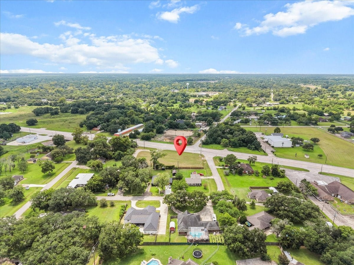 0 FM 1764 Rd, Santa Fe, TX 77510 0 FM 1764 Rd, Santa Fe, TX 77510