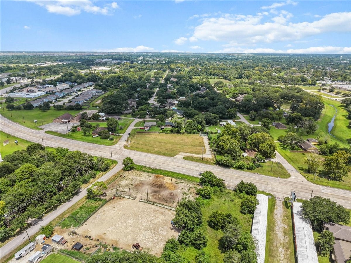 0 FM 1764 Rd, Santa Fe, TX 77510 0 FM 1764 Rd, Santa Fe, TX 77510