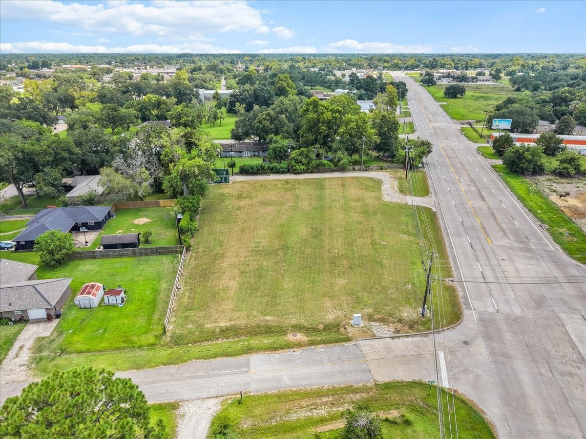 0 FM 1764 Rd, Santa Fe, TX 77510 0 FM 1764 Rd, Santa Fe, TX 77510