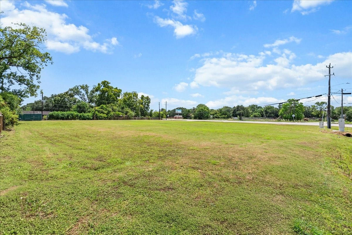 0 FM 1764 Rd, Santa Fe, TX 77510 0 FM 1764 Rd, Santa Fe, TX 77510