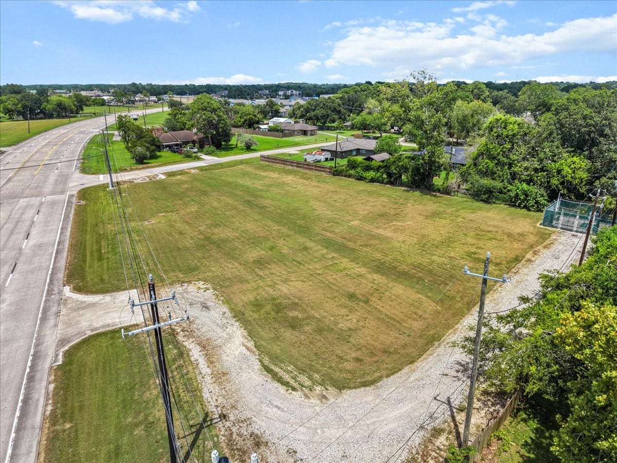 0 FM 1764 Rd, Santa Fe, TX 77510 0 FM 1764 Rd, Santa Fe, TX 77510