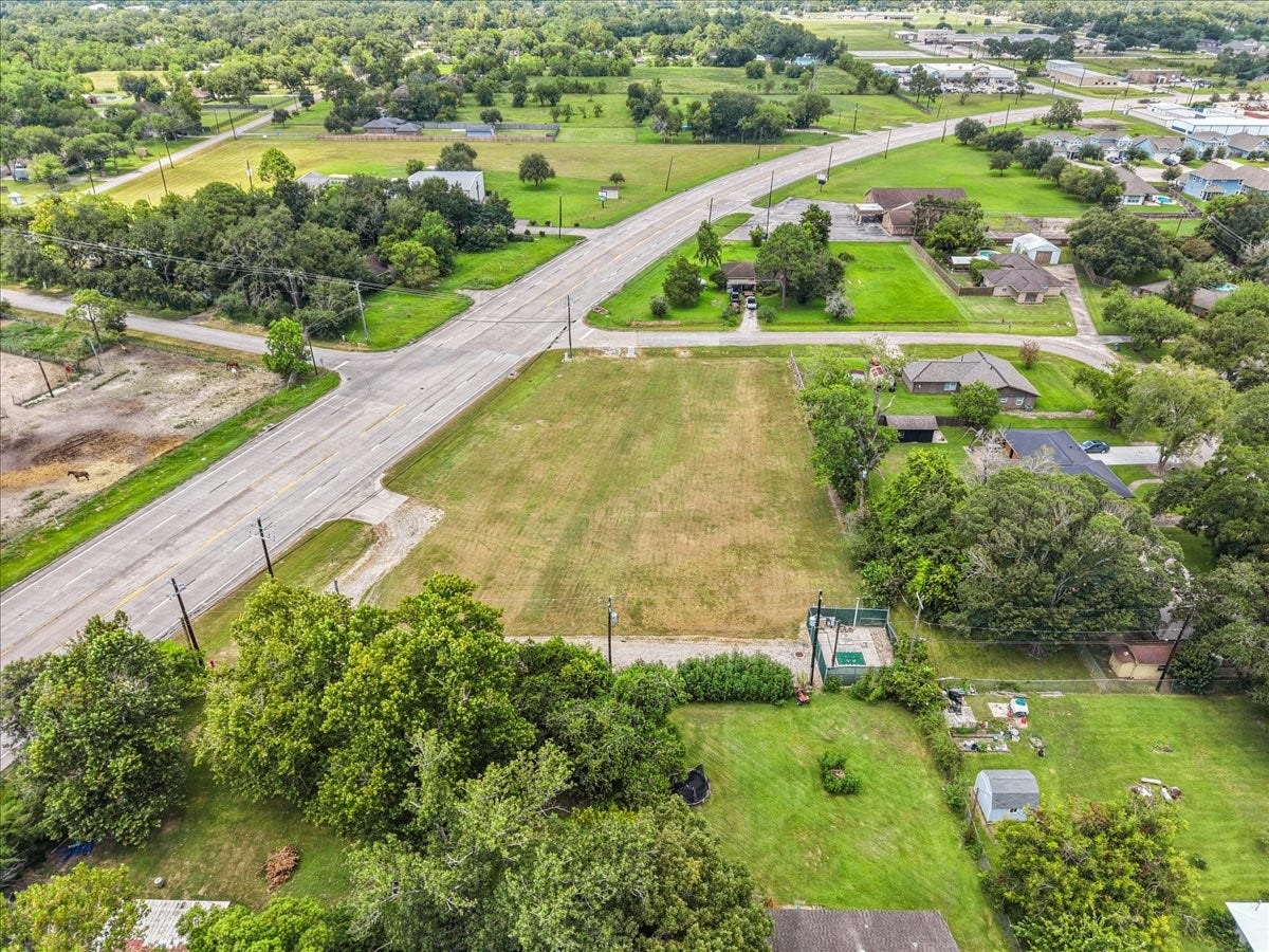 0 FM 1764 Rd, Santa Fe, TX 77510 0 FM 1764 Rd, Santa Fe, TX 77510