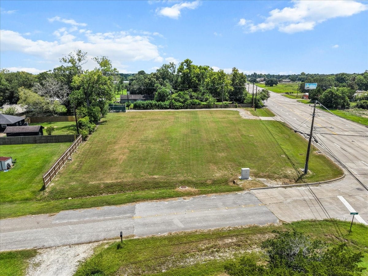 0 FM 1764 Rd, Santa Fe, TX 77510 0 FM 1764 Rd, Santa Fe, TX 77510