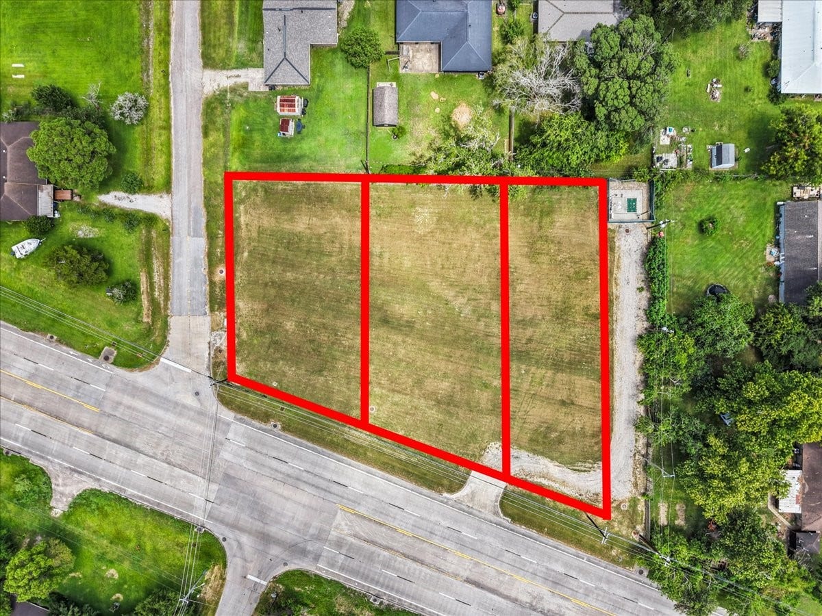 0 FM 1764 Rd, Santa Fe, TX 77510 0 FM 1764 Rd, Santa Fe, TX 77510