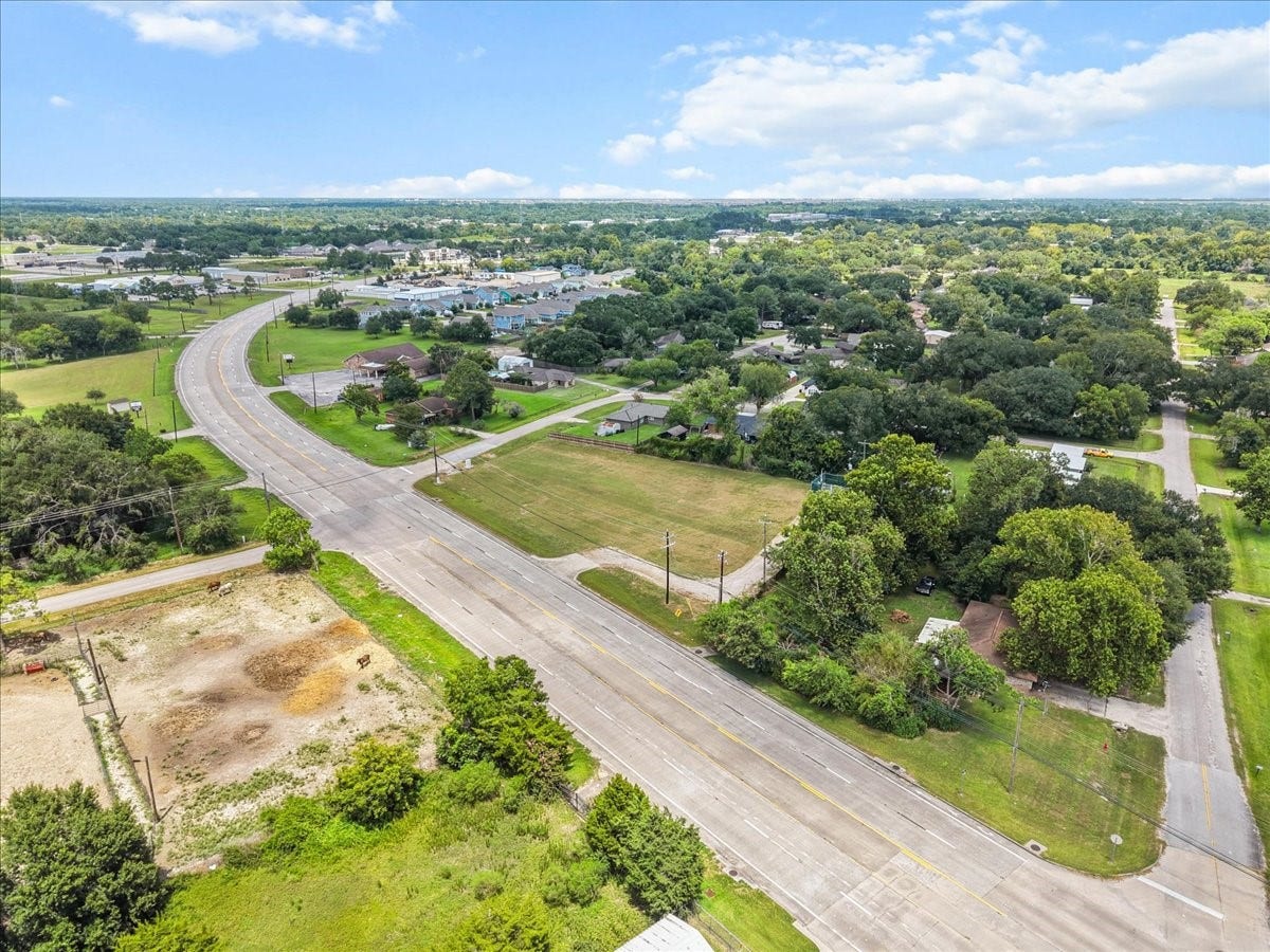 0 FM 1764 Rd, Santa Fe, TX 77510 0 FM 1764 Rd, Santa Fe, TX 77510