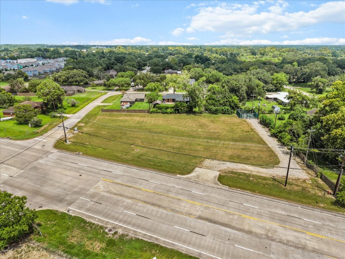 0 FM 1764 Rd, Santa Fe, TX 77510 0 FM 1764 Rd, Santa Fe, TX 77510