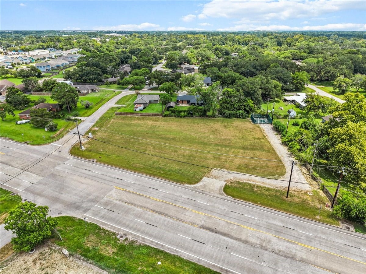 0 FM 1764 Rd, Santa Fe, TX 77510 0 FM 1764 Rd, Santa Fe, TX 77510