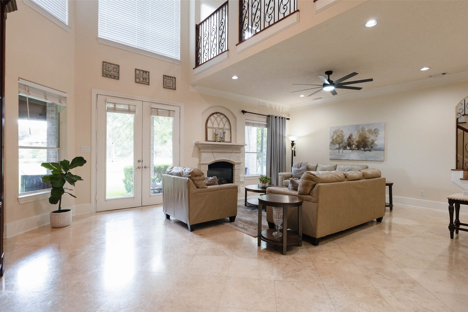 4302 Weston Drive, Fulshear, TX 77441 4302 Weston Drive, Fulshear, TX 77441