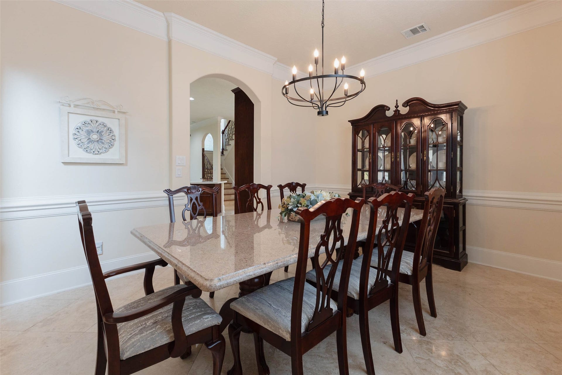 4302 Weston Drive, Fulshear, TX 77441 4302 Weston Drive, Fulshear, TX 77441
