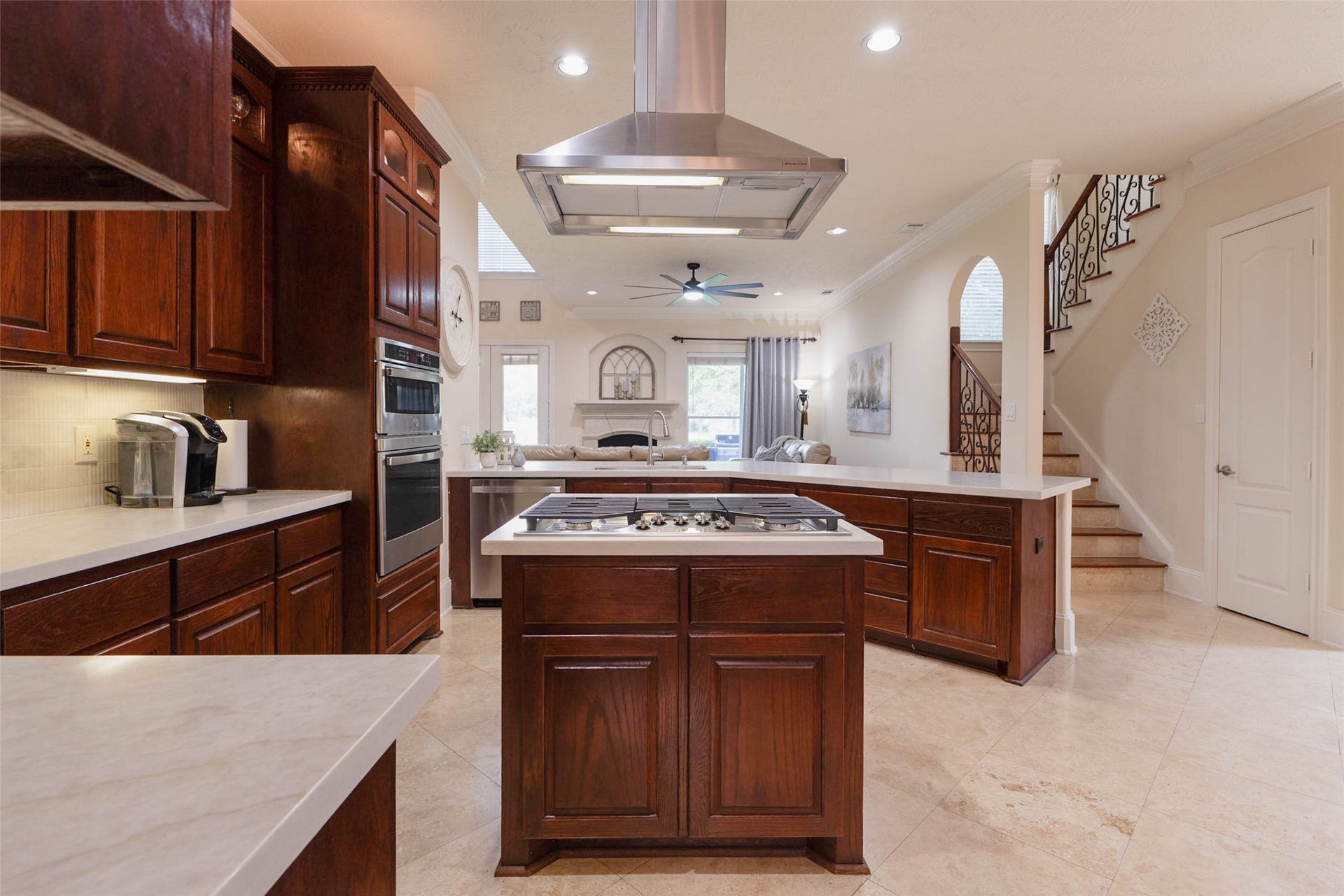 4302 Weston Drive, Fulshear, TX 77441 4302 Weston Drive, Fulshear, TX 77441